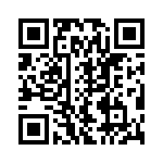 ECW-F4333RHB QRCode