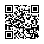 ECW-F4433HL QRCode