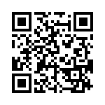 ECW-F4513HL QRCode