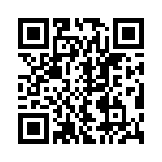 ECW-F4514HLB QRCode