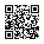 ECW-F4514RJL QRCode