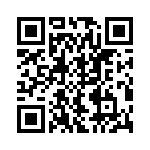 ECW-F4563HL QRCode