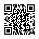 ECW-F4564JLB QRCode