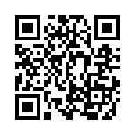 ECW-F4684JB QRCode