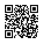 ECW-F4684JL QRCode