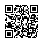 ECW-F6103HLB QRCode