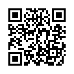 ECW-F6104HL QRCode