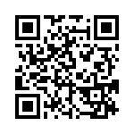 ECW-F6113RJL QRCode