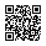 ECW-F6123HLB QRCode