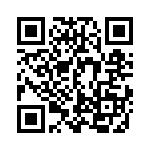 ECW-F6124JL QRCode