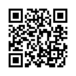 ECW-F6133HL QRCode