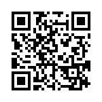 ECW-F6133HLB QRCode