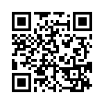 ECW-F6134RHL QRCode