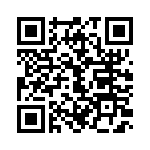 ECW-F6163HLB QRCode