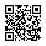 ECW-F6163RHL QRCode