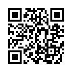 ECW-F6183HLB QRCode