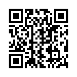 ECW-F6223JLB QRCode