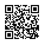 ECW-F6243HL QRCode