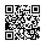 ECW-F6244JLB QRCode