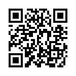 ECW-F6273JL QRCode