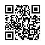 ECW-F6274HLB QRCode