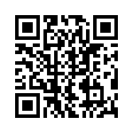 ECW-F6274JLB QRCode