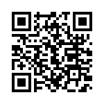 ECW-F6303HLB QRCode