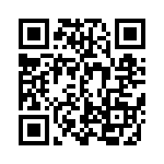 ECW-F6303JLB QRCode