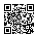 ECW-F6304RHL QRCode