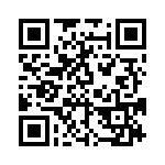 ECW-F6363RHL QRCode