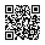 ECW-F6474HL QRCode