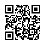 ECW-F6513HLB QRCode