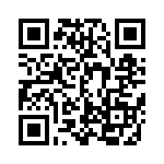 ECW-F6513JLB QRCode