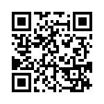 ECW-F6563RJL QRCode