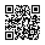 ECW-F6564HL QRCode