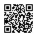 ECW-F6623HLB QRCode