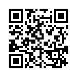 ECW-F6623JLB QRCode