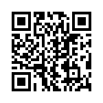 ECW-F6753JLB QRCode