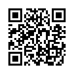 ECW-F6823JL QRCode