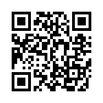 ECW-F6823JLB QRCode