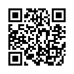 ECW-F6913HLB QRCode