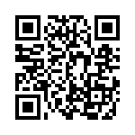 ECW-F6913JL QRCode