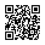 ECW-FA2J154J5 QRCode