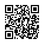 ECW-FA2J154JQ QRCode