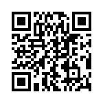 ECW-FA2J155JQ QRCode