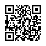 ECW-FA2J225JB QRCode