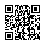 ECW-FA2J274JB QRCode