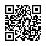 ECW-FA2J684J4 QRCode