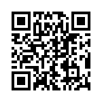 ECW-FA2J824JQ QRCode