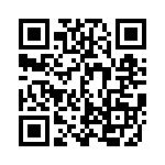 ECW-FD2W104KQ QRCode